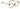 JIMMY CHOO JC  343 - Dayal Opticals   