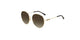 GOLD  HAVANA    06J / 60