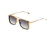 YELLOW GOLD     C100 / 55
