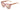 JIMMY CHOO JC JULIEKA - Dayal Opticals   