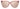 JIMMY CHOO JC JULIEKA - Dayal Opticals   
