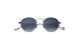 SILVER & GREY   C1-12F / .