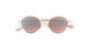 GOLD & BROWN  C9-44F / .