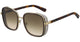 BROWN    FG4 / 54