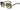 JIMMY CHOO JC  ELVA - Dayal Opticals   