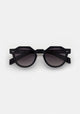 BLACK  001 / 49