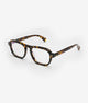 HAVANA FLAME  K03 / .