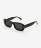 BLACK   LC01 / .