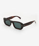 CLASSIC HAVANA   LC02 / .