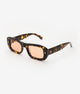 HAVANA FLAME    LC03 / .