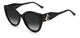 BLACK    807 / 52