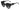 JIMMY CHOO JC LEON - Dayal Opticals   