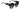 JIMMY CHOO JC LEON - Dayal Opticals   