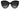 JIMMY CHOO JC LEON - Dayal Opticals   