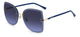 GREY AZURE     LKS / 62