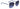 JIMMY CHOO JC LETI/S - Dayal Opticals   