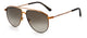 BROWN       09Q / 59