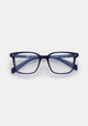 BLUE  005 / 54
