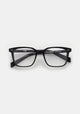 BLACK 001 / 54