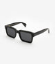 BLACK   LT01 / .