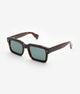 CLASSIC HAVANA    LT02 / .