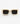 Gast Loot EggShell Lt03 Sunglasses - Dayal Opticals India