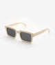 EGGSHELL     LT03 / .