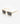 Gast Loot EggShell Lt03 Sunglasses - Dayal Opticals India