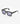 Gast Loot Black Pearl Lt04 Sunglasses - Dayal Opticals India
