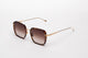 DARK  BROWN   C121 / .