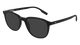 BLACK    1 / 54