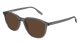 BROWN    4 / 51