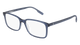 BLUE TRANSPARENT   007 / 56