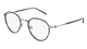 GREY SILVER TRANSPARENT   2 / 48