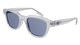 GREY BLUE    4 / 50