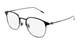 RUTHENIUM  TRANSPARENT   3 / 50