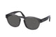 BLACK     01D / .