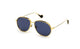 GOLD     30V / .