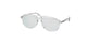 GREY & TRANSPARENT    20D / .