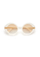 WHITE   C005 / .