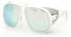 WHITE    24C / .