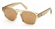 BEIGE    57G / .