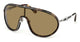 HAVANNA BUNT    55N / .