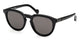 BLACK    01D / .