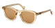 BEIGE    57L / .