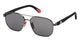 GREY    08A / 56