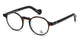 BROWN    050 / .