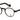 MONCLER   5030 - Dayal Opticals   