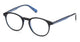 BLUE    92 / .