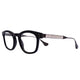 BLACK  PALLADIO / 48